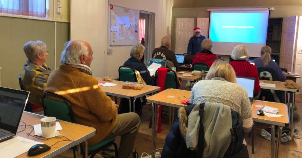 MCC dec 2022 for web