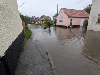 PXL 20231020 153618558