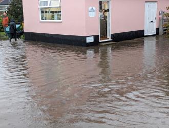 PXL 20231020 153626462.MP