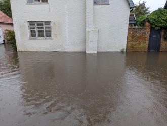 PXL 20231020 153634508.MP